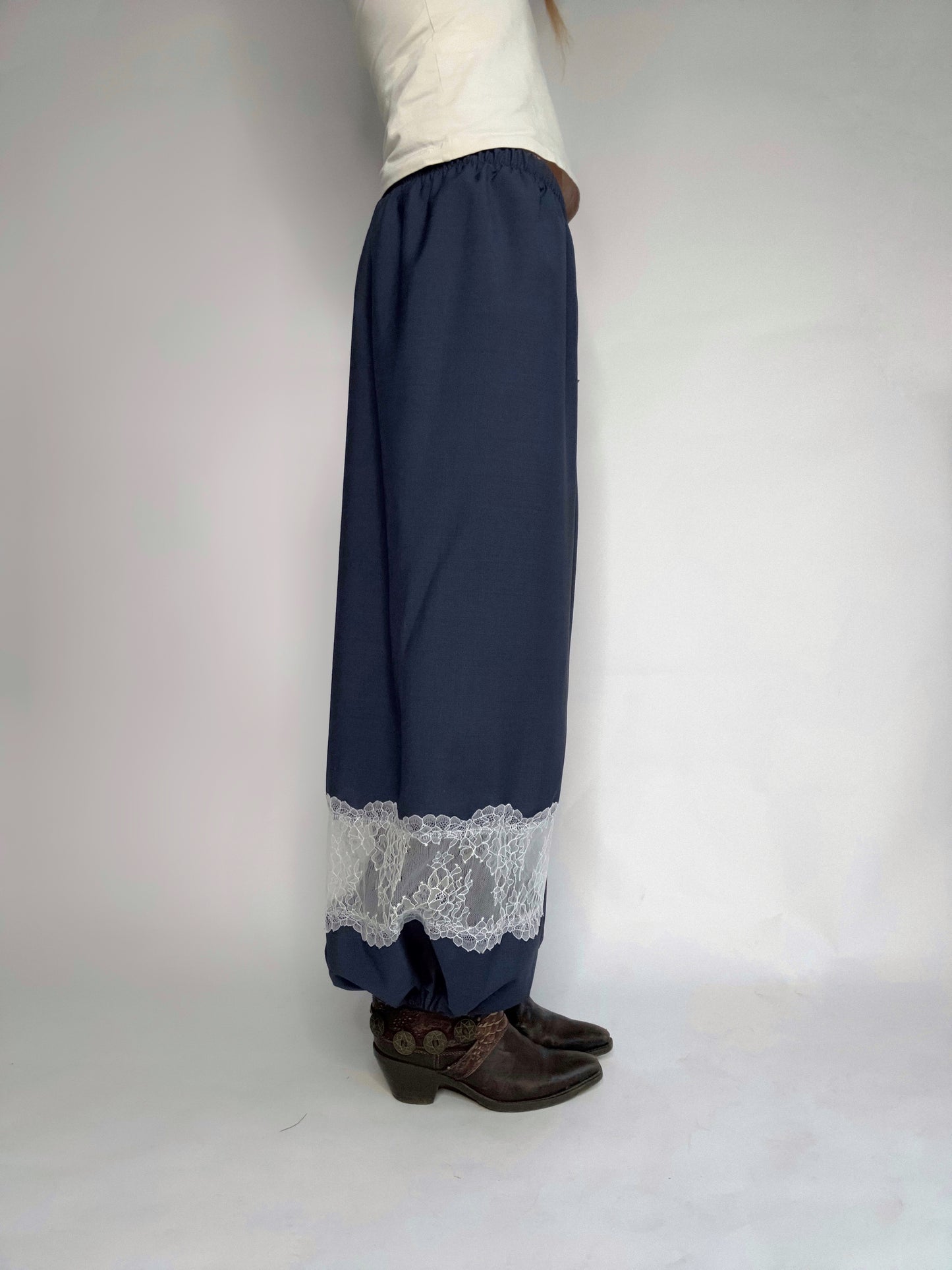 le Colette Pants N°115
