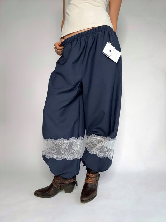 le Colette Pants N°115