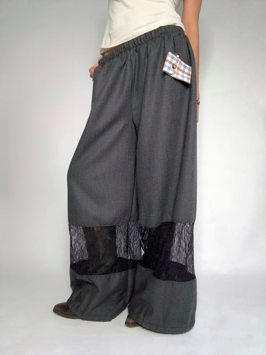le Colette Pants N°113