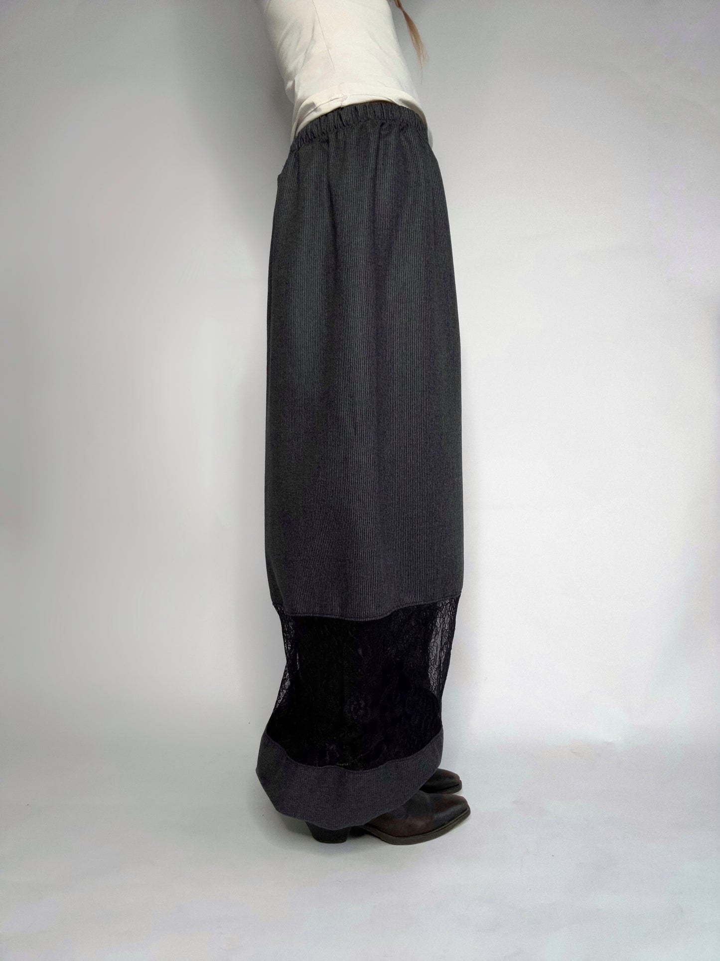 le Colette Pants N°113