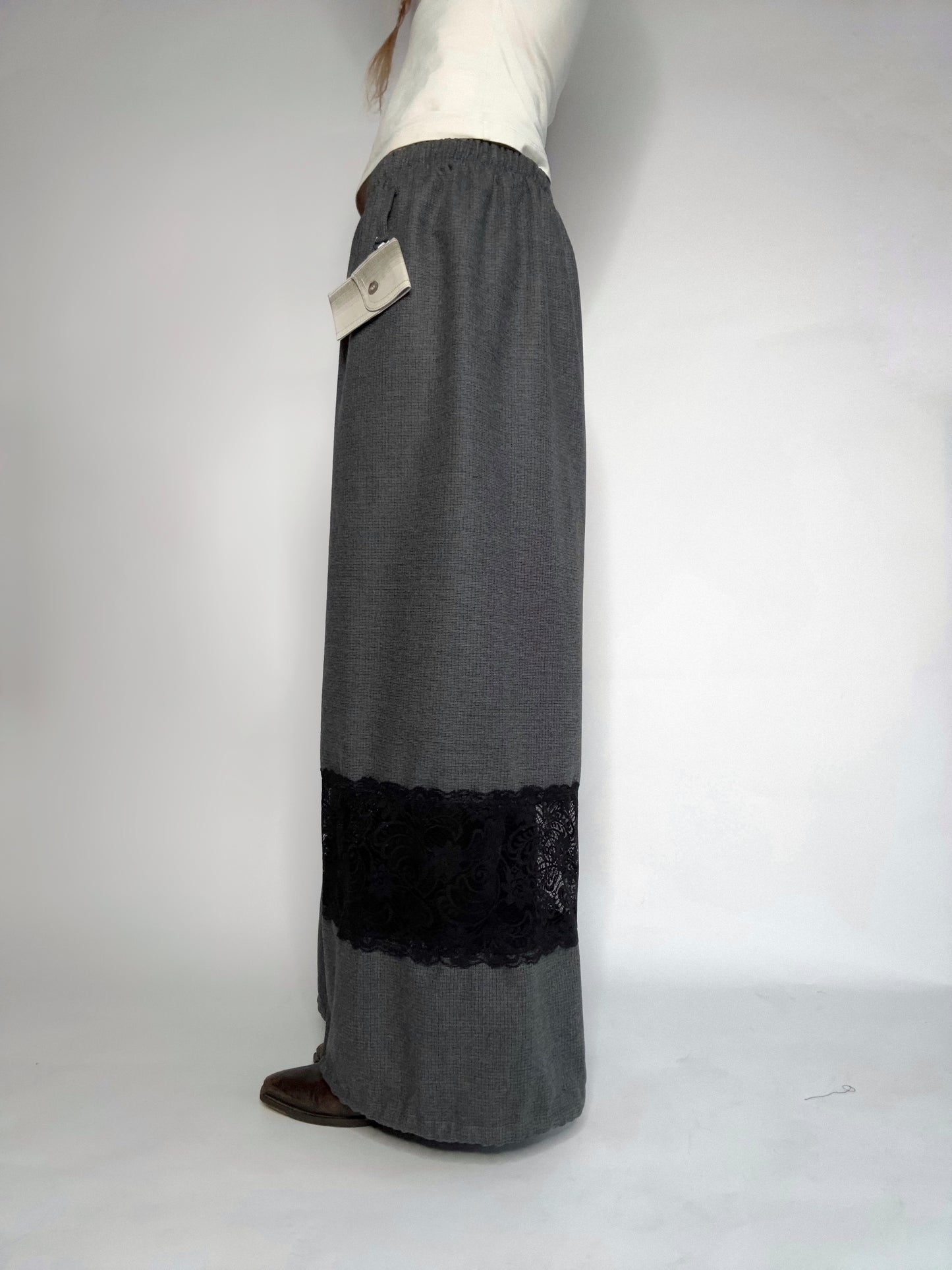 le Colette Pants N°112