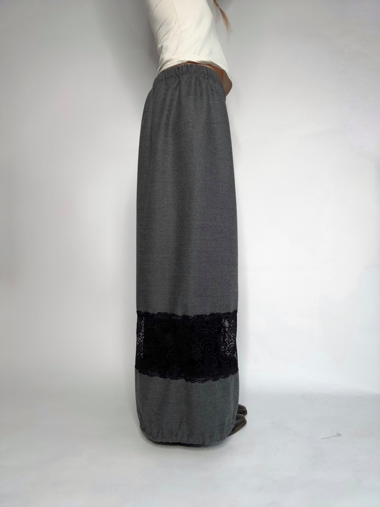 le Colette Pants N°112