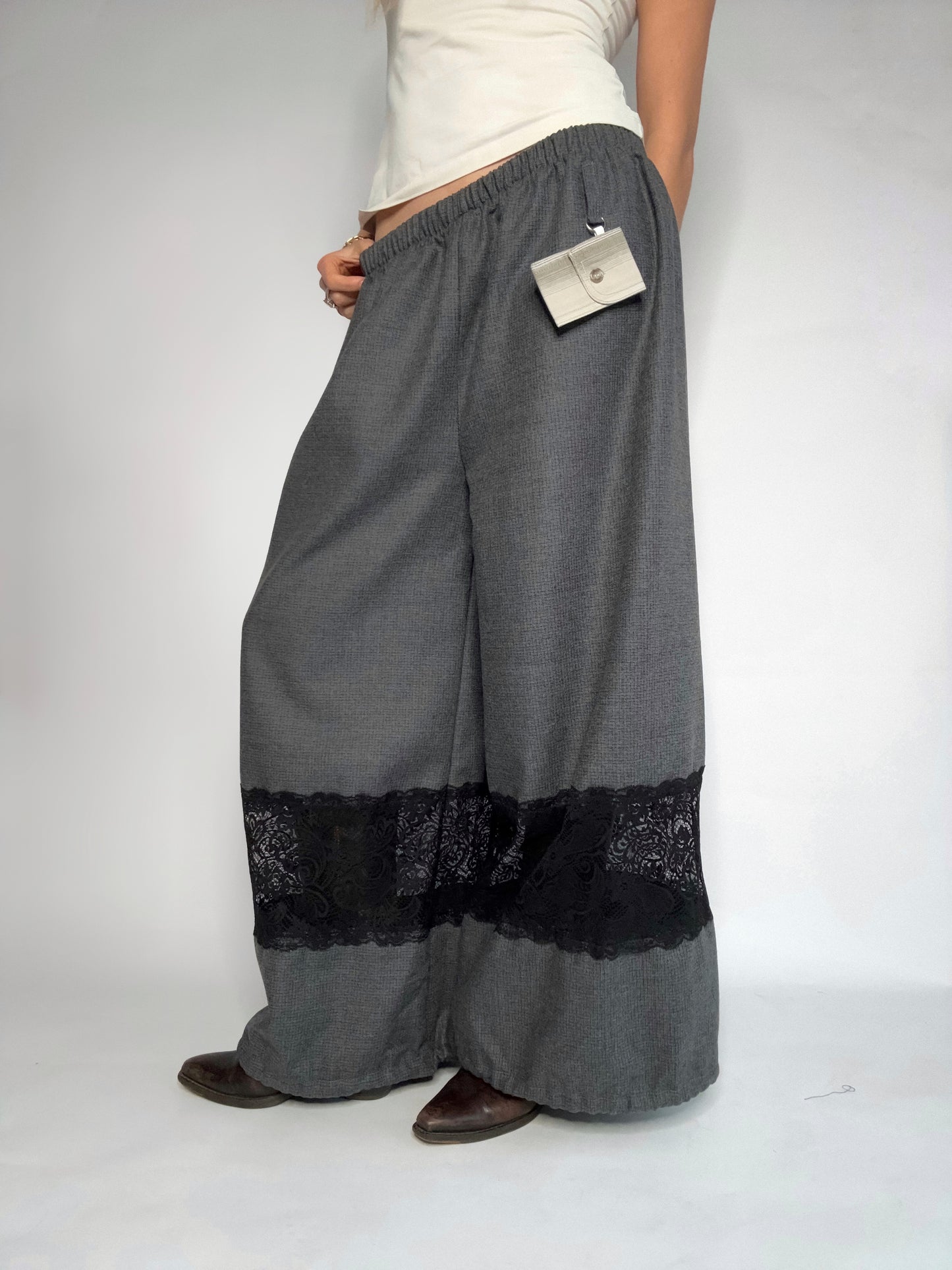 le Colette Pants N°112
