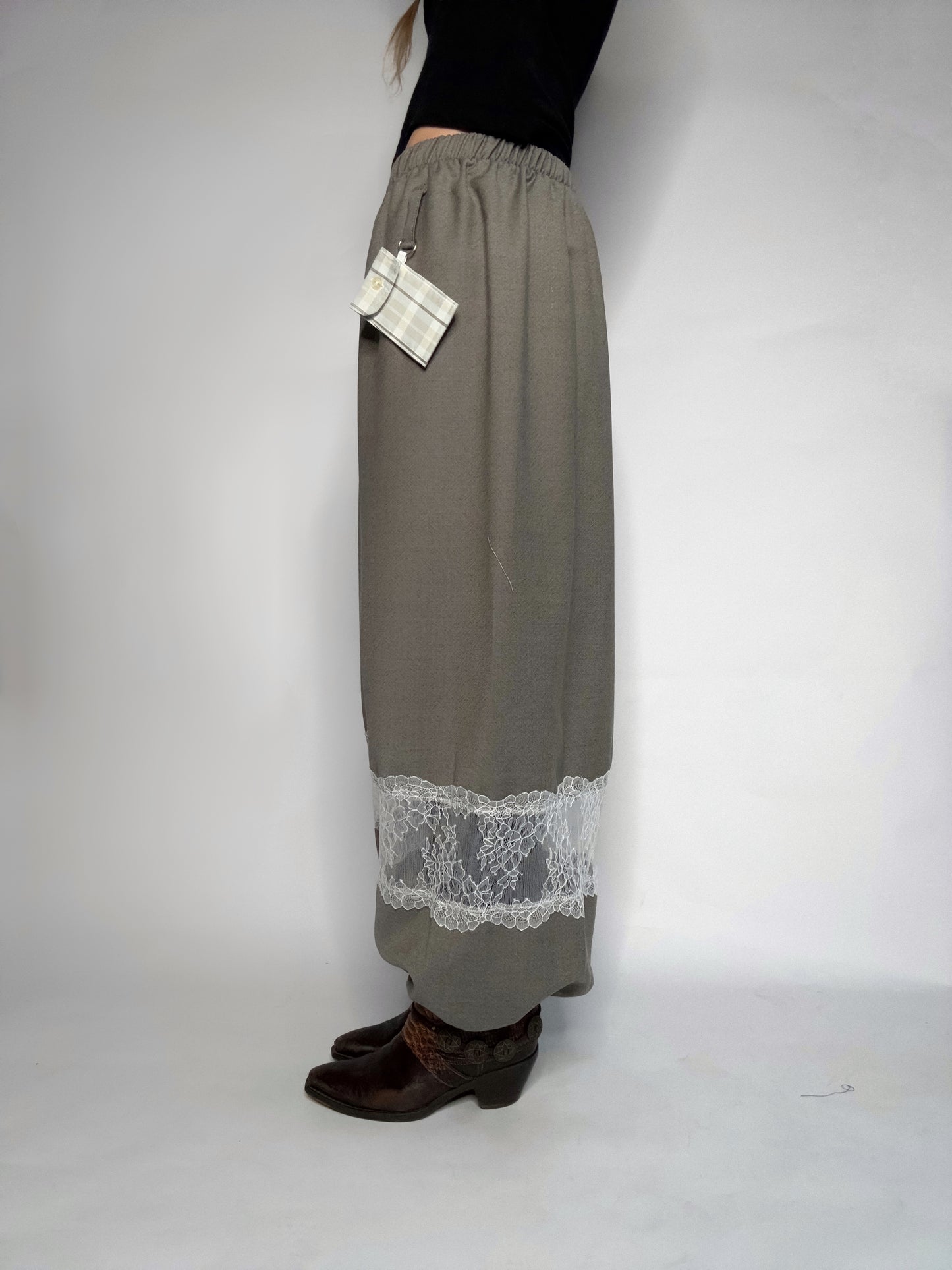 le Colette Pants N°110