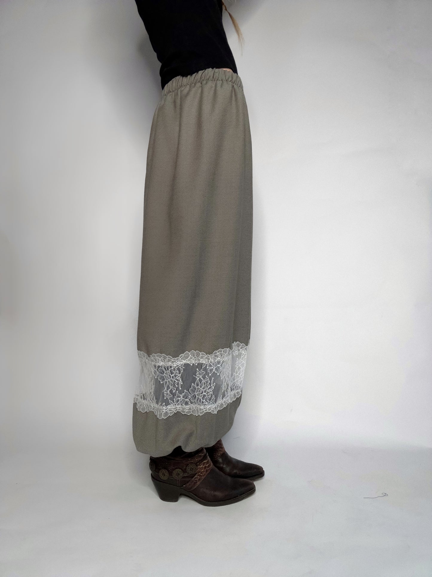 le Colette Pants N°110
