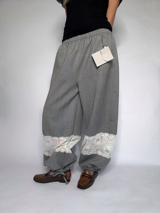 le Colette Pants N°108