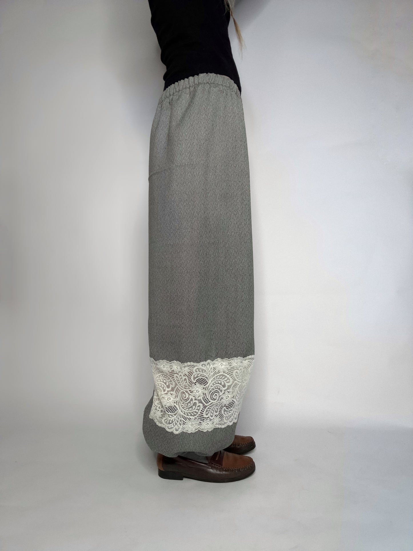 le Colette Pants N°108