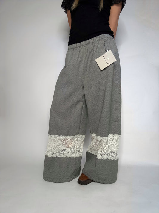 le Colette Pants N°108