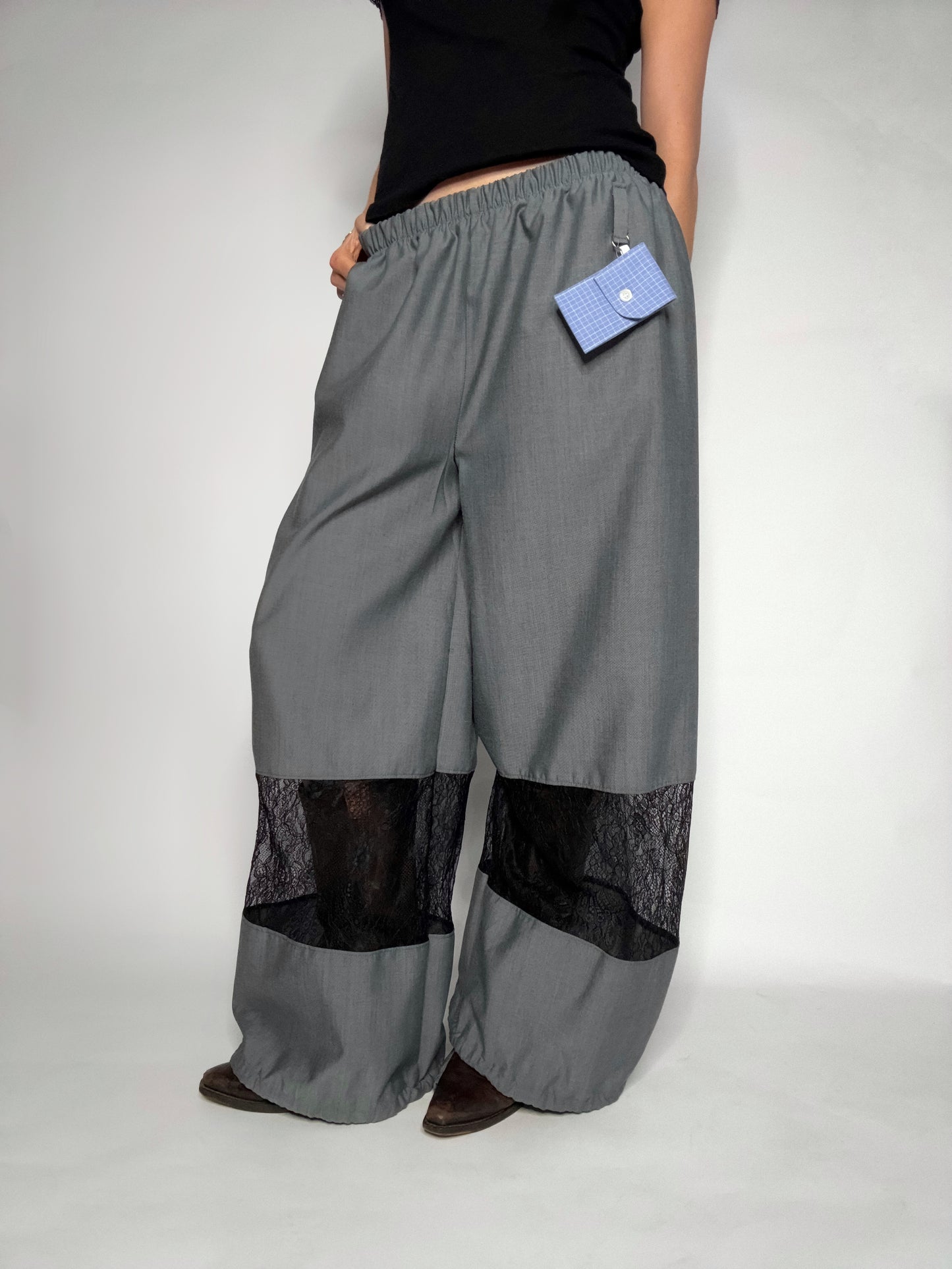 le Colette Pants N°106
