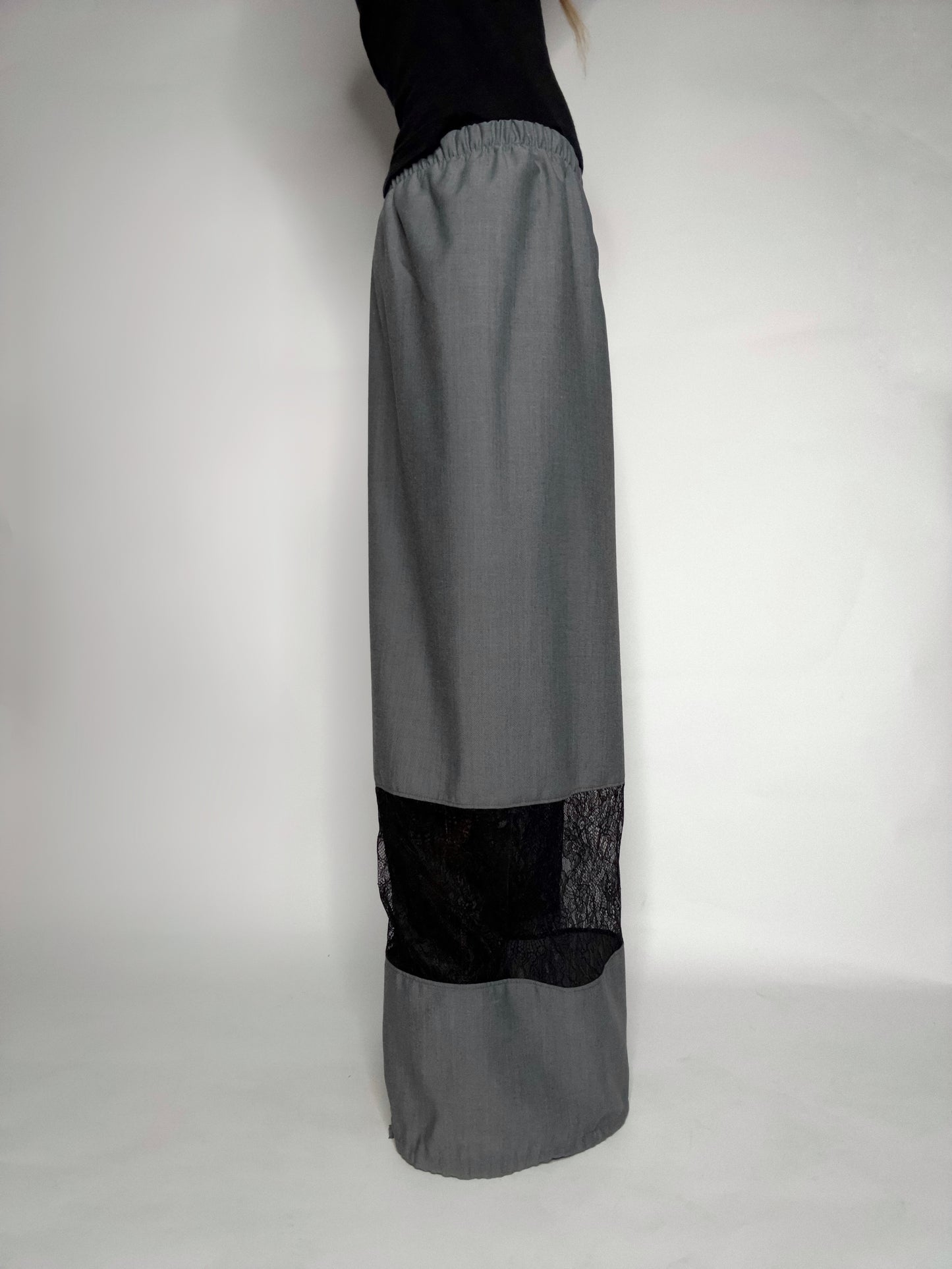 le Colette Pants N°106