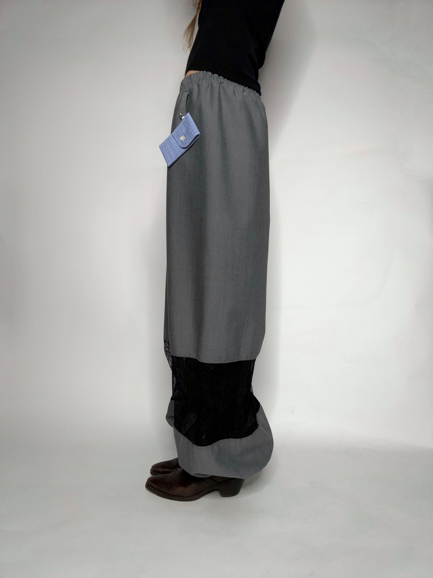 le Colette Pants N°106