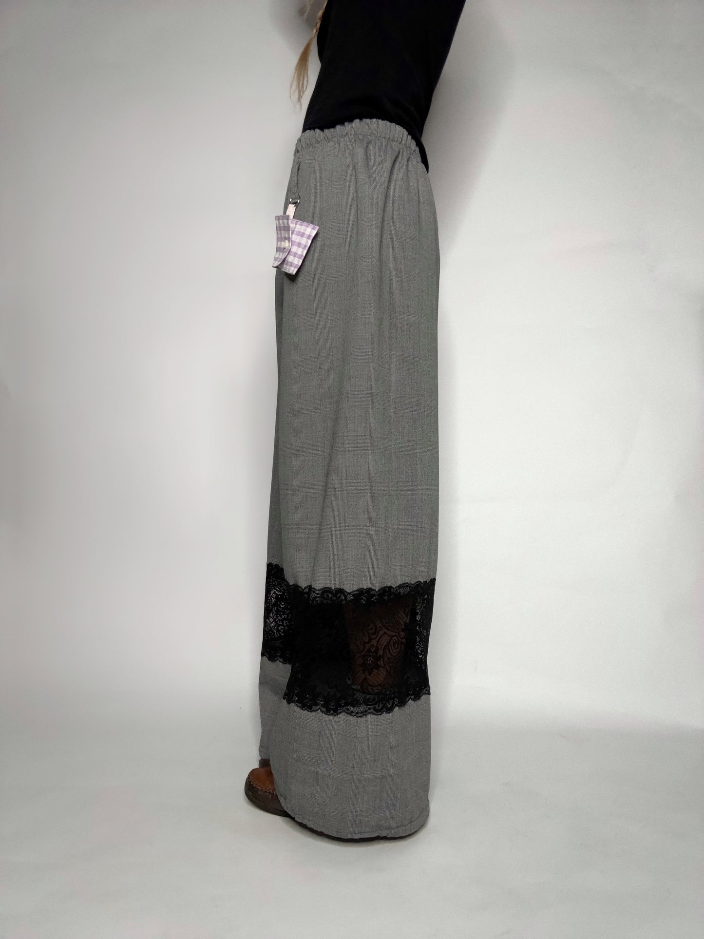 le Colette Pants N°104