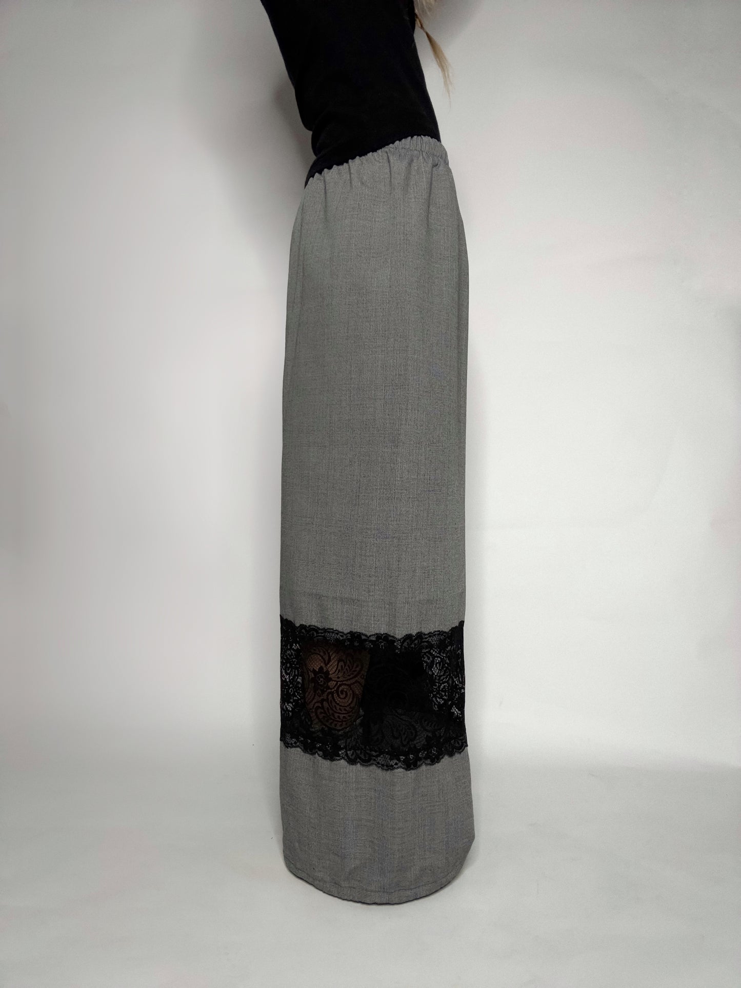 le Colette Pants N°104