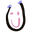 Upznshit logo