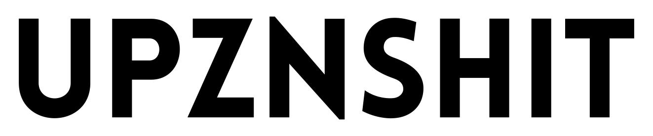 Upznshit