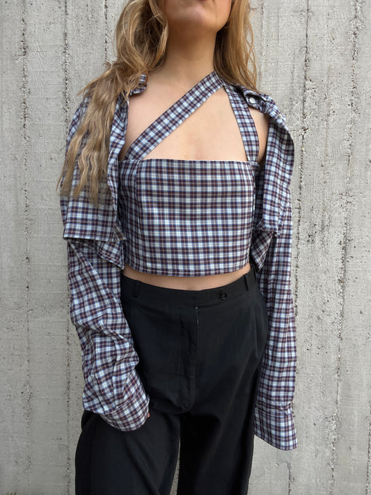 Nyn Set N°100