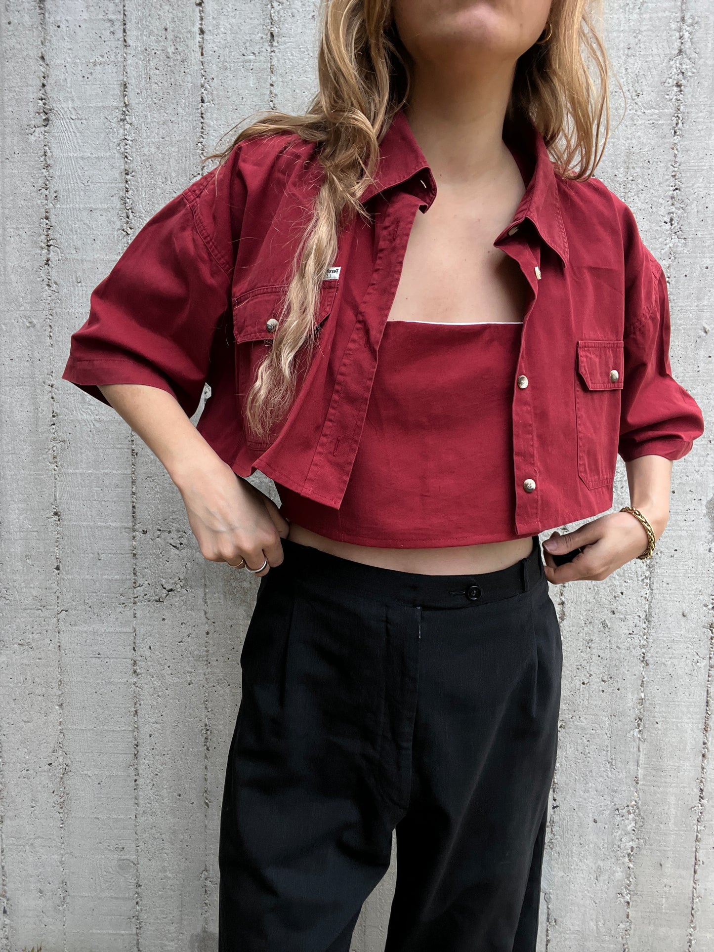 Nyn Set N°111
