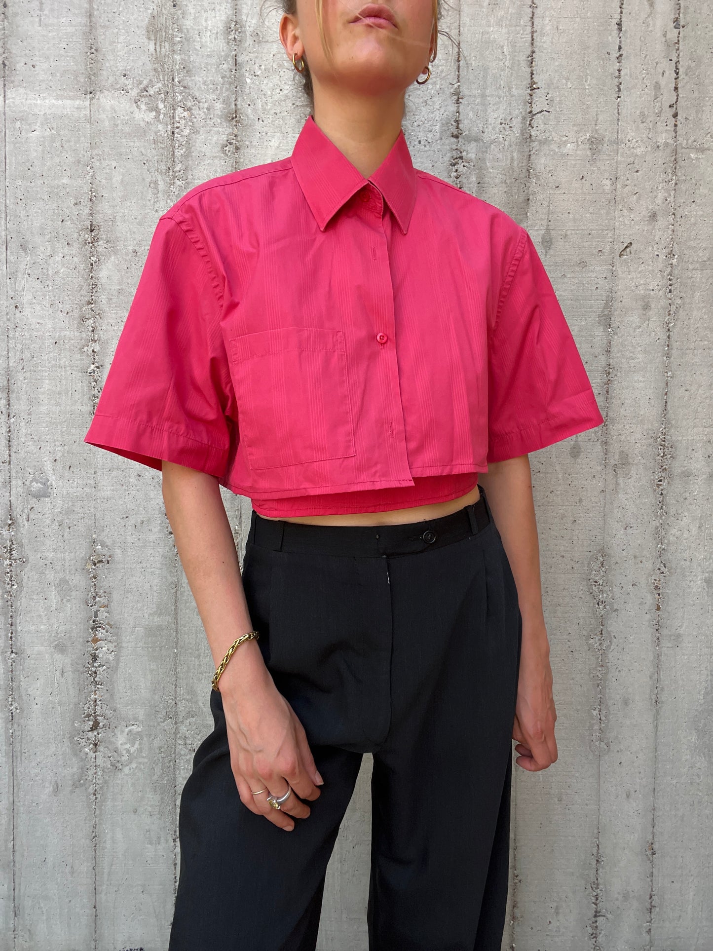 Nyn Set N°167