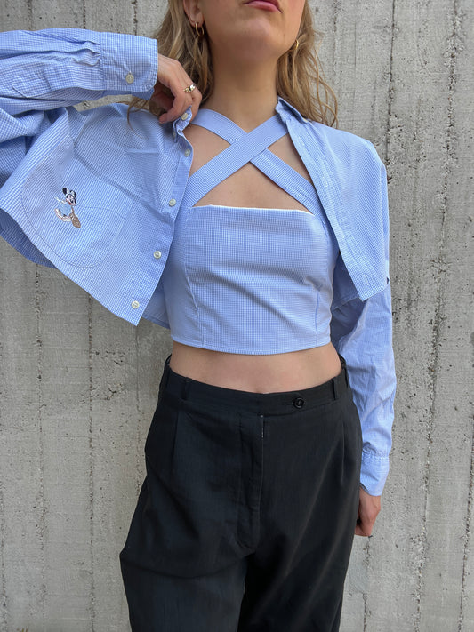 Nyn Set N°107