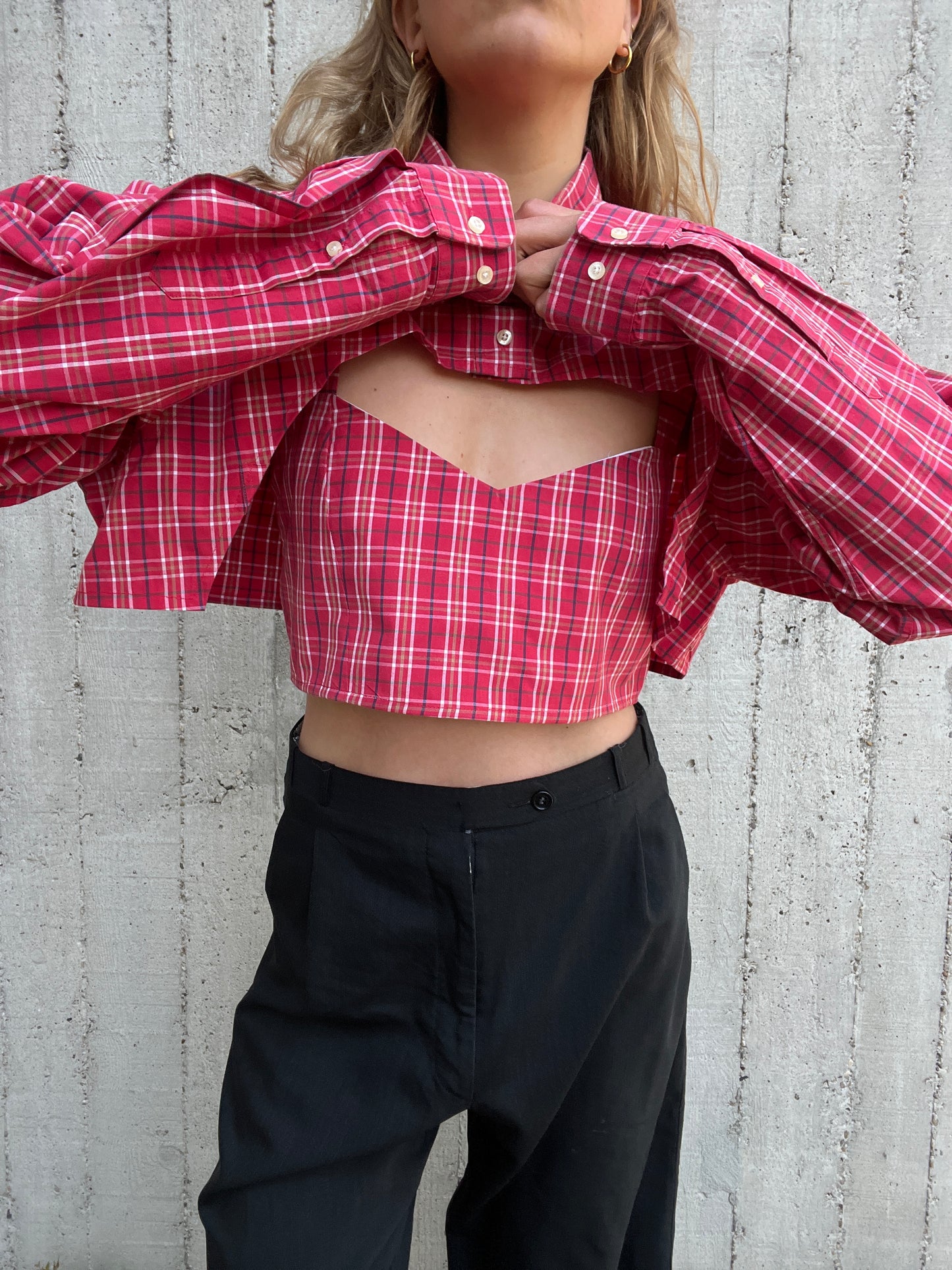 Nyn Set N°106