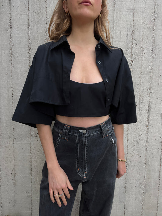 Nyn Set N°101