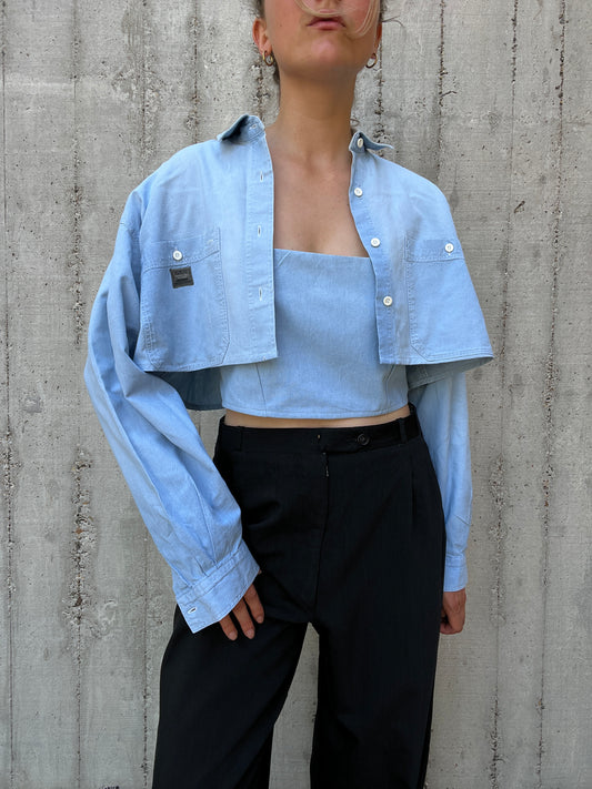 Nyn Set N°166