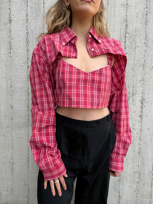 Nyn Set N°106