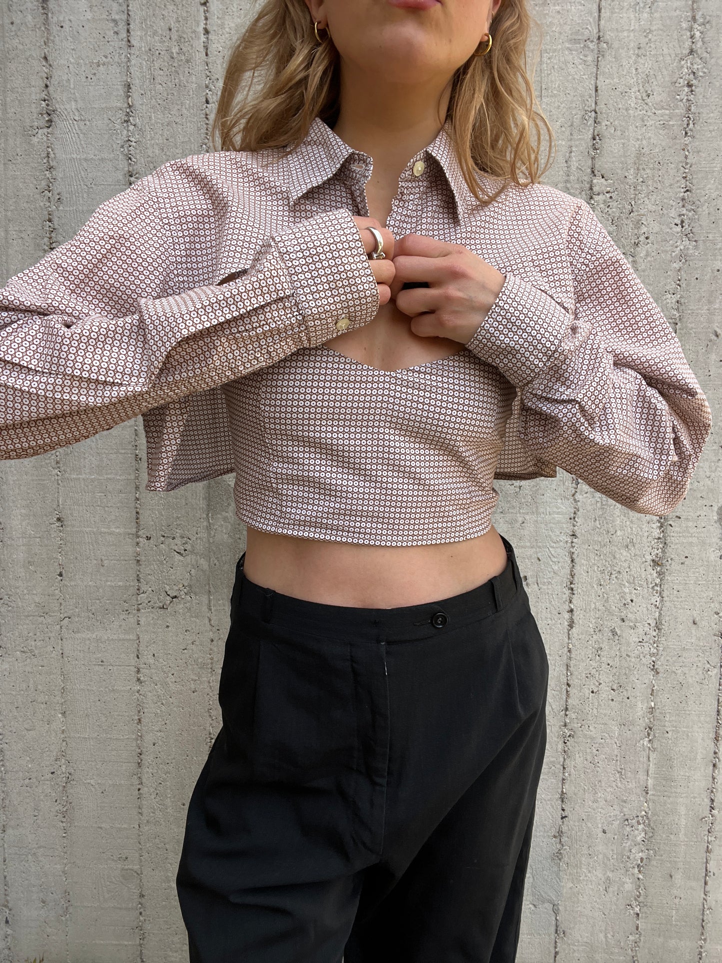 Nyn Set N°104