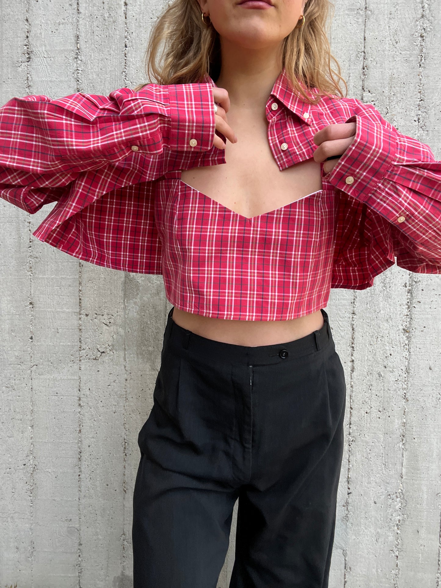 Nyn Set N°106