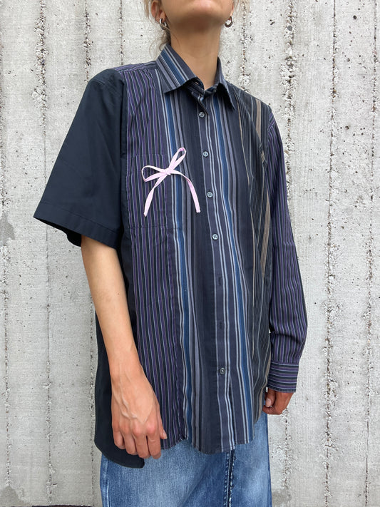 Blend Shirt N°50