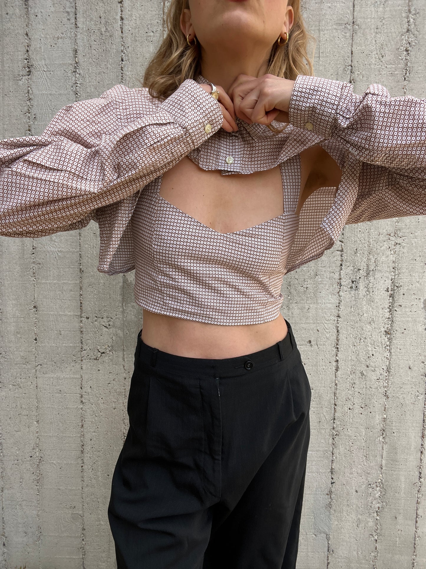 Nyn Set N°104