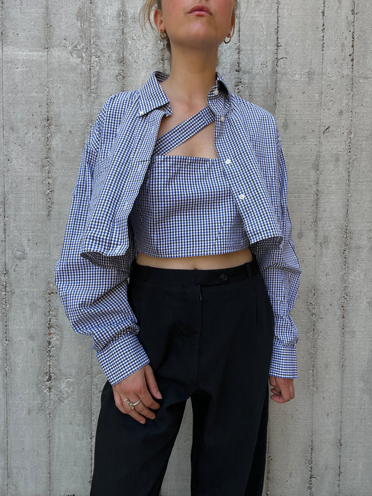 Nyn Set N°170