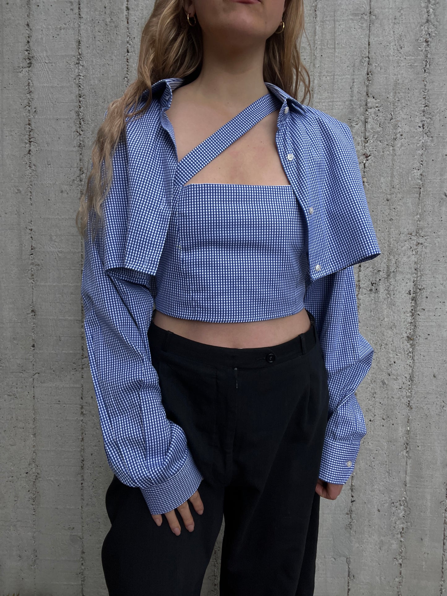 Nyn Set N°109