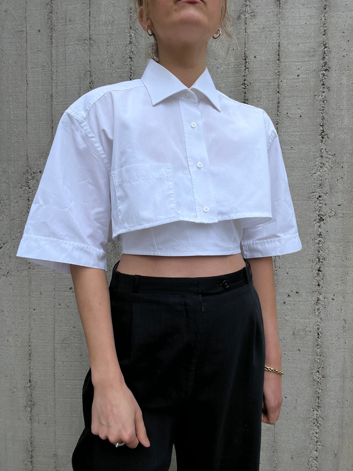 Nyn Set N°92