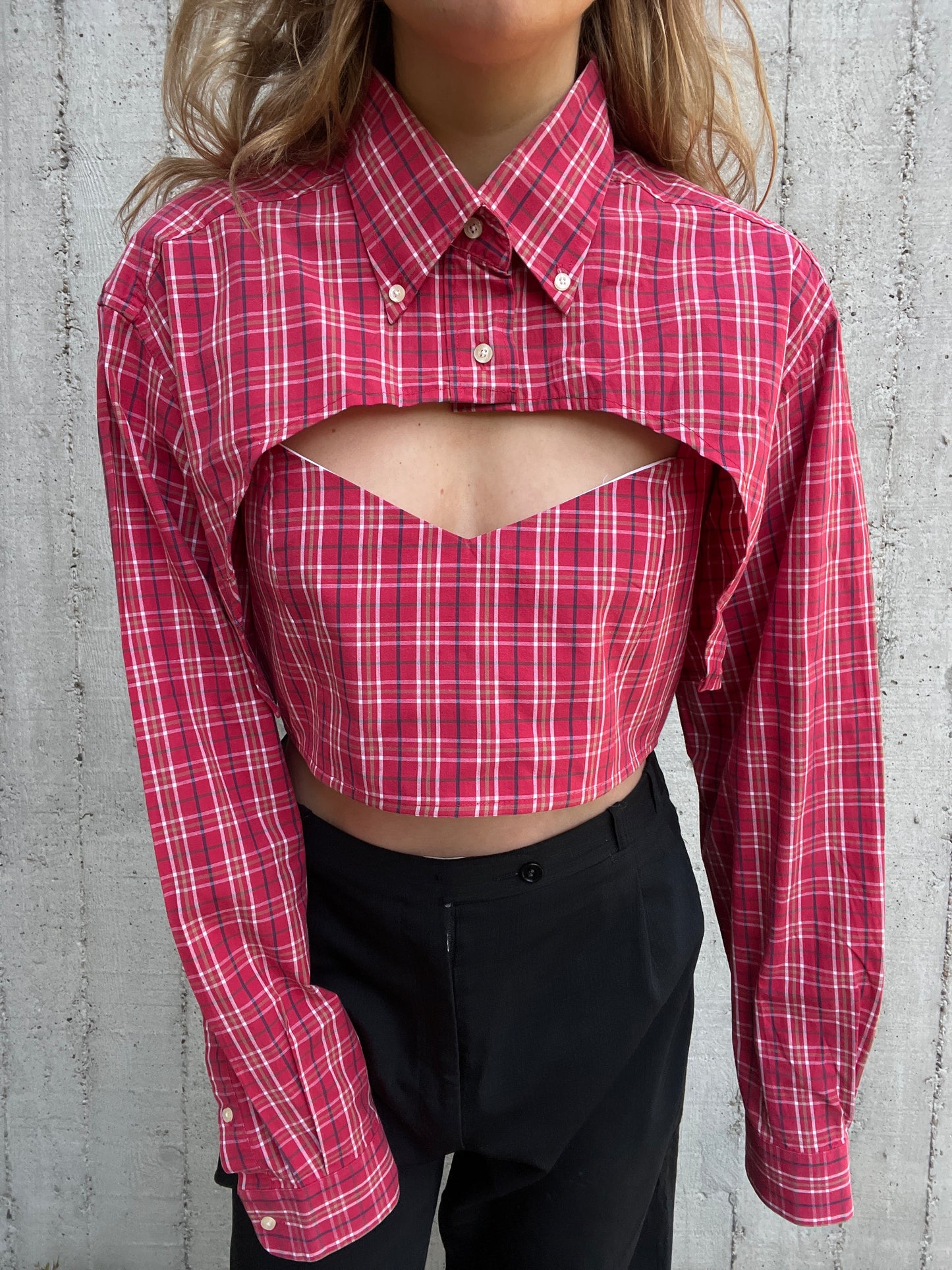 Nyn Set N°106