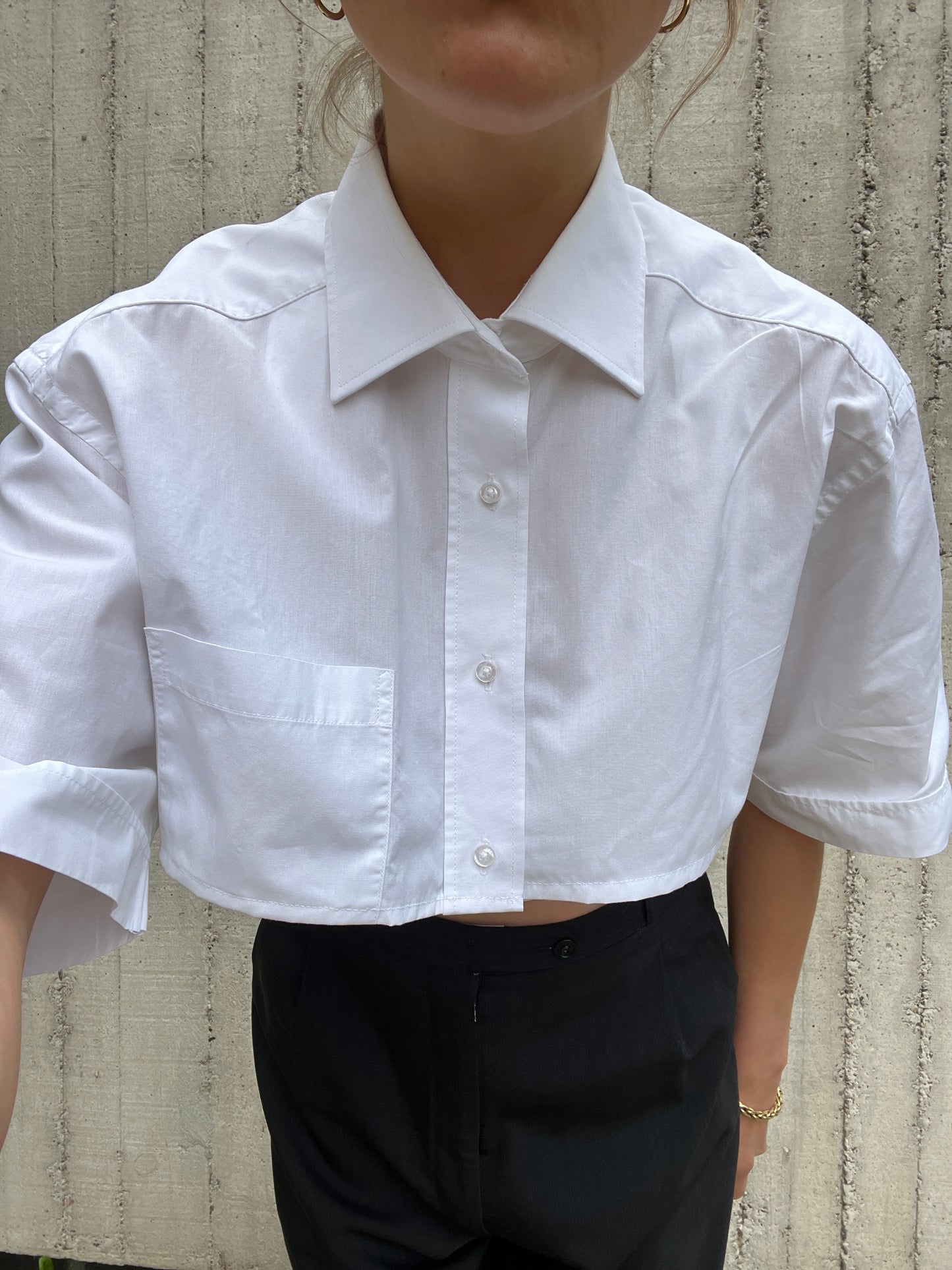 Nyn Set N°92