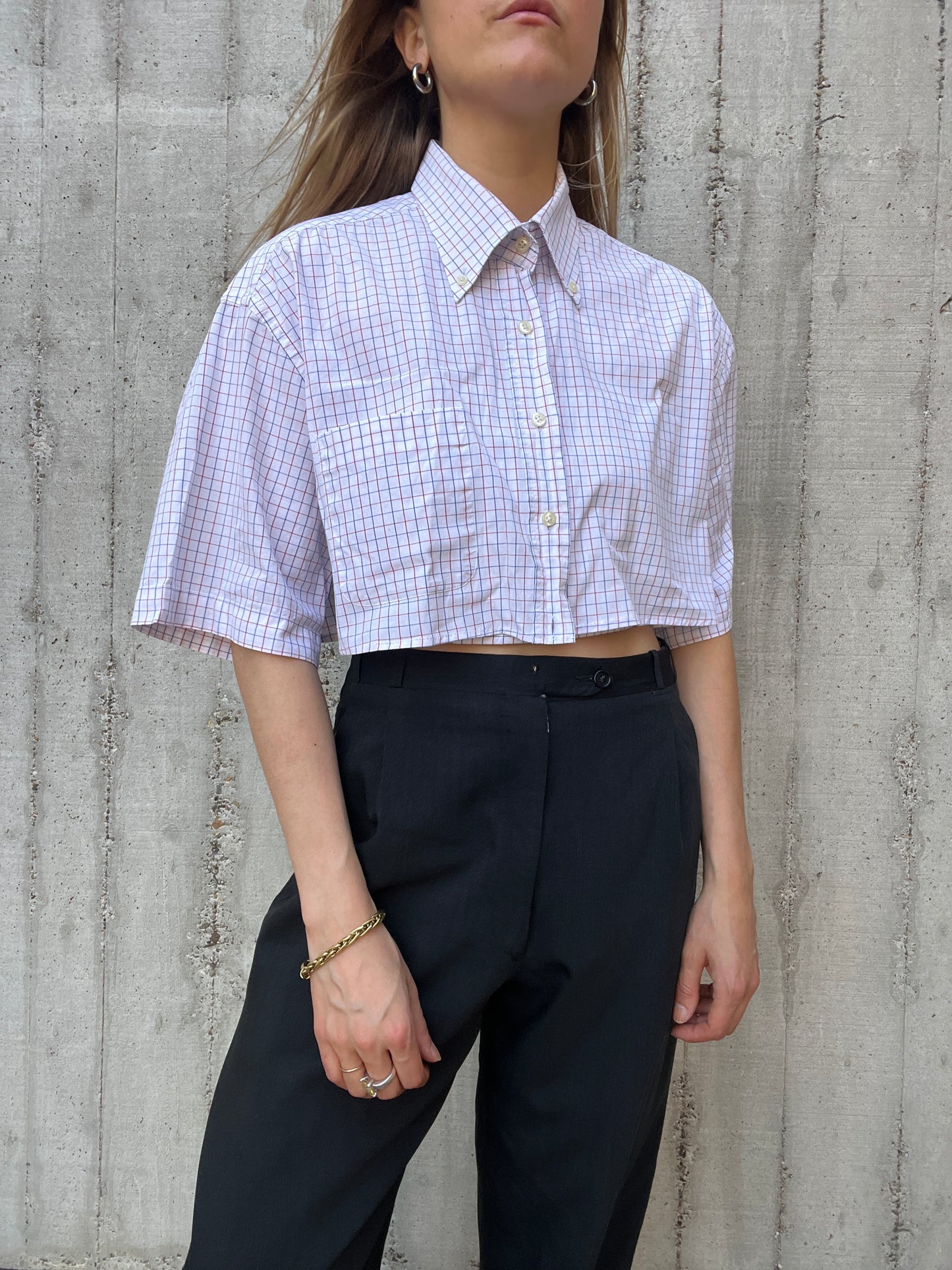 Nyn Set N°141