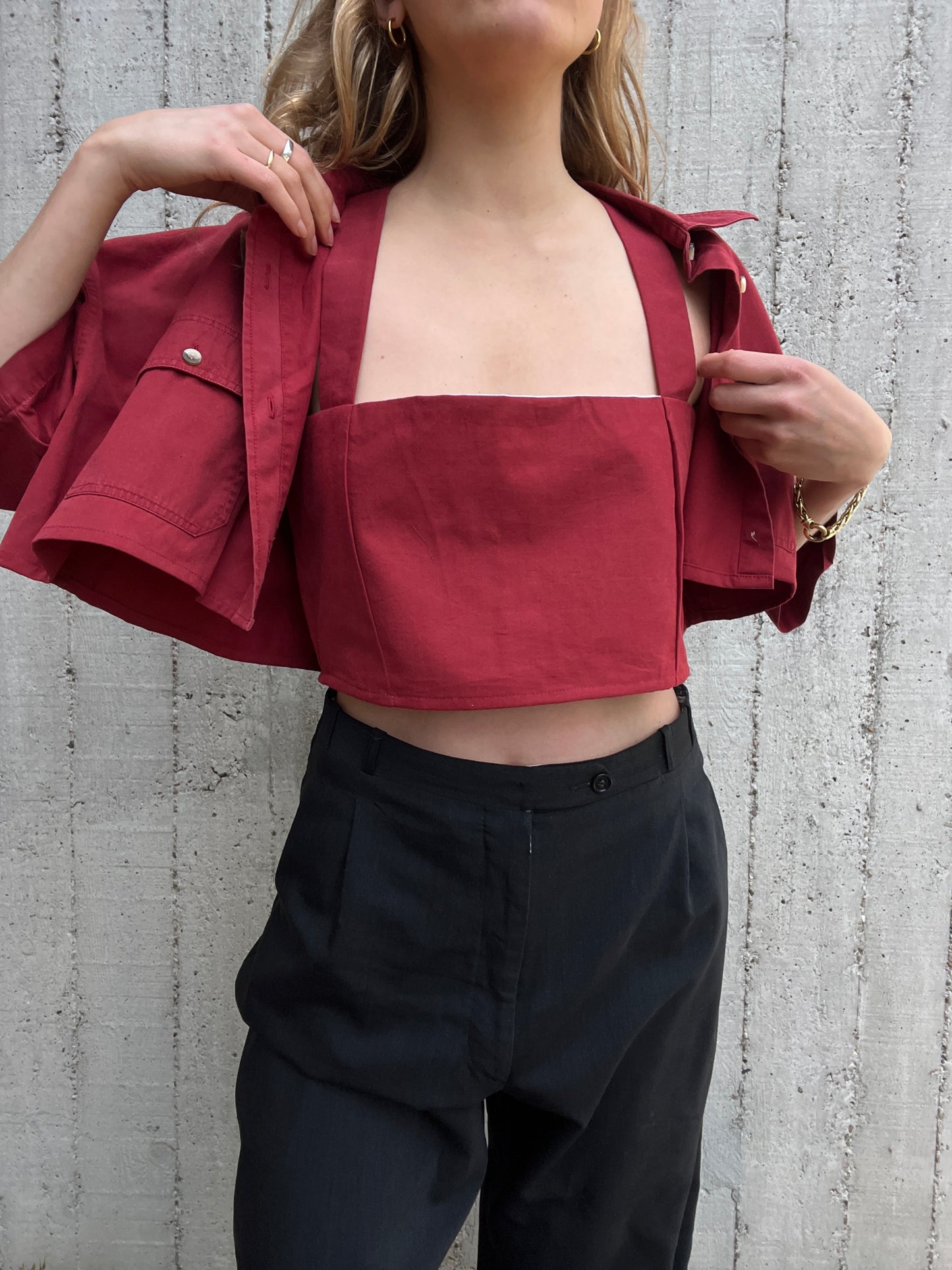 Nyn Set N°111