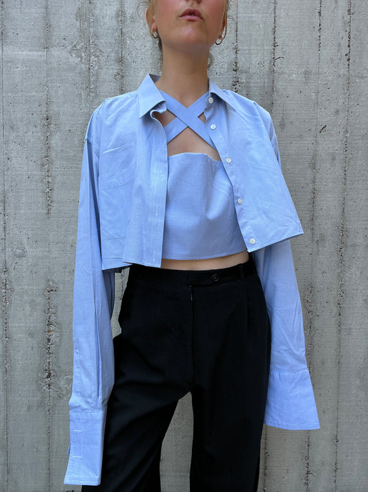 Nyn Set N°172