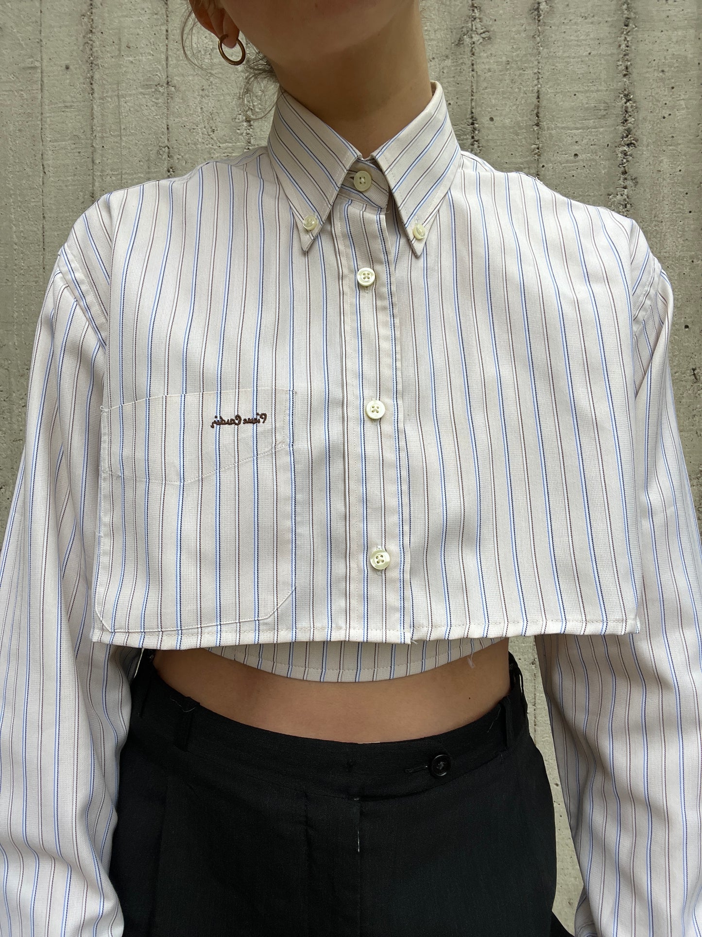 Nyn Set Pierre Cardin N°89