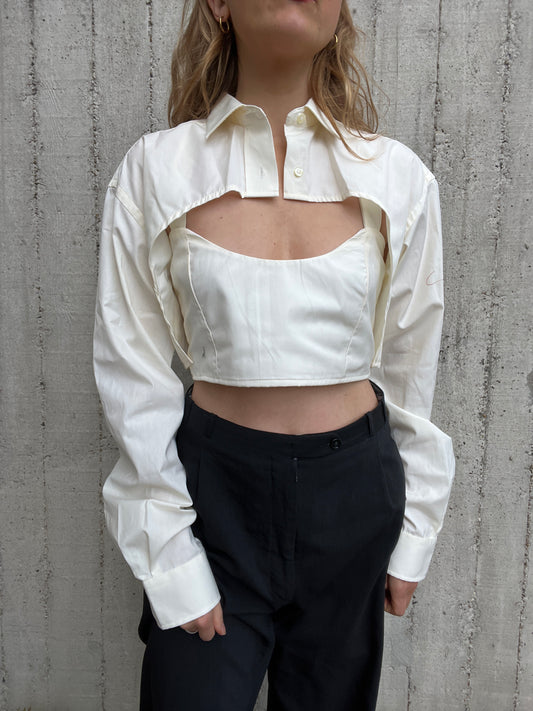 Nyn Set N°102