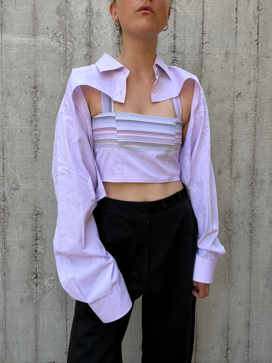 Nyn Set N°165