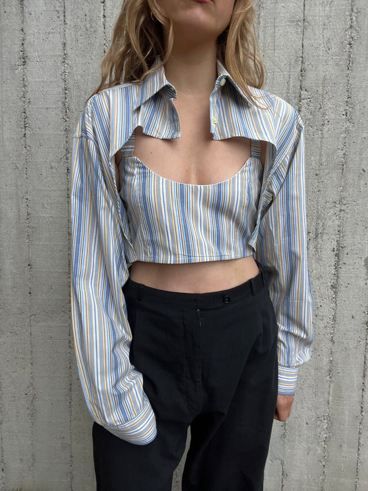 Nyn Set N°108