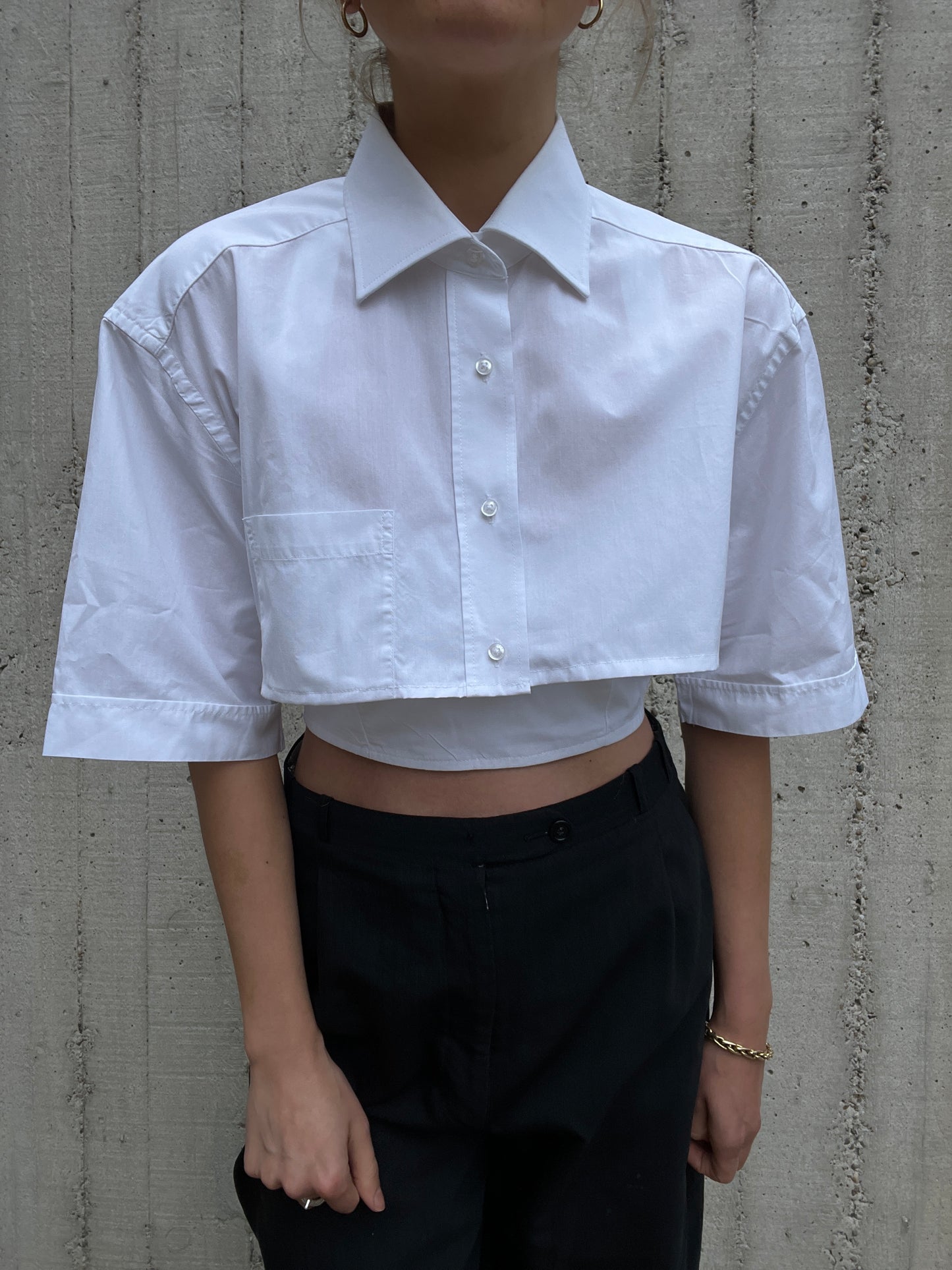 Nyn Set N°92