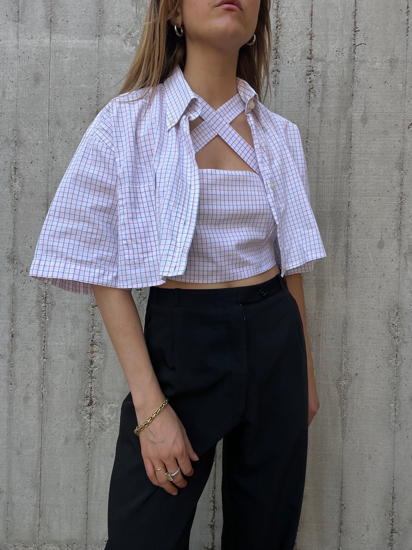 Nyn Set N°141