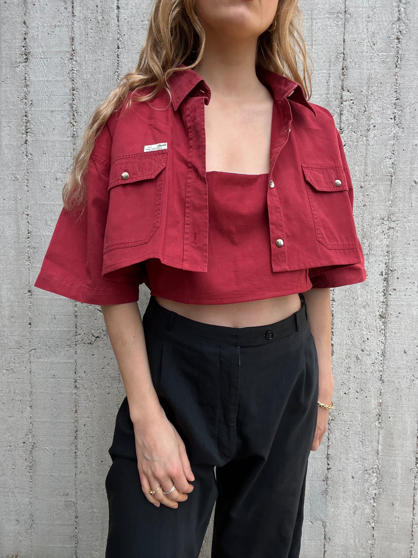 Nyn Set N°111
