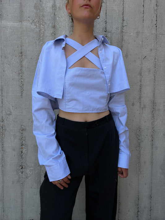 Nyn Set N°164