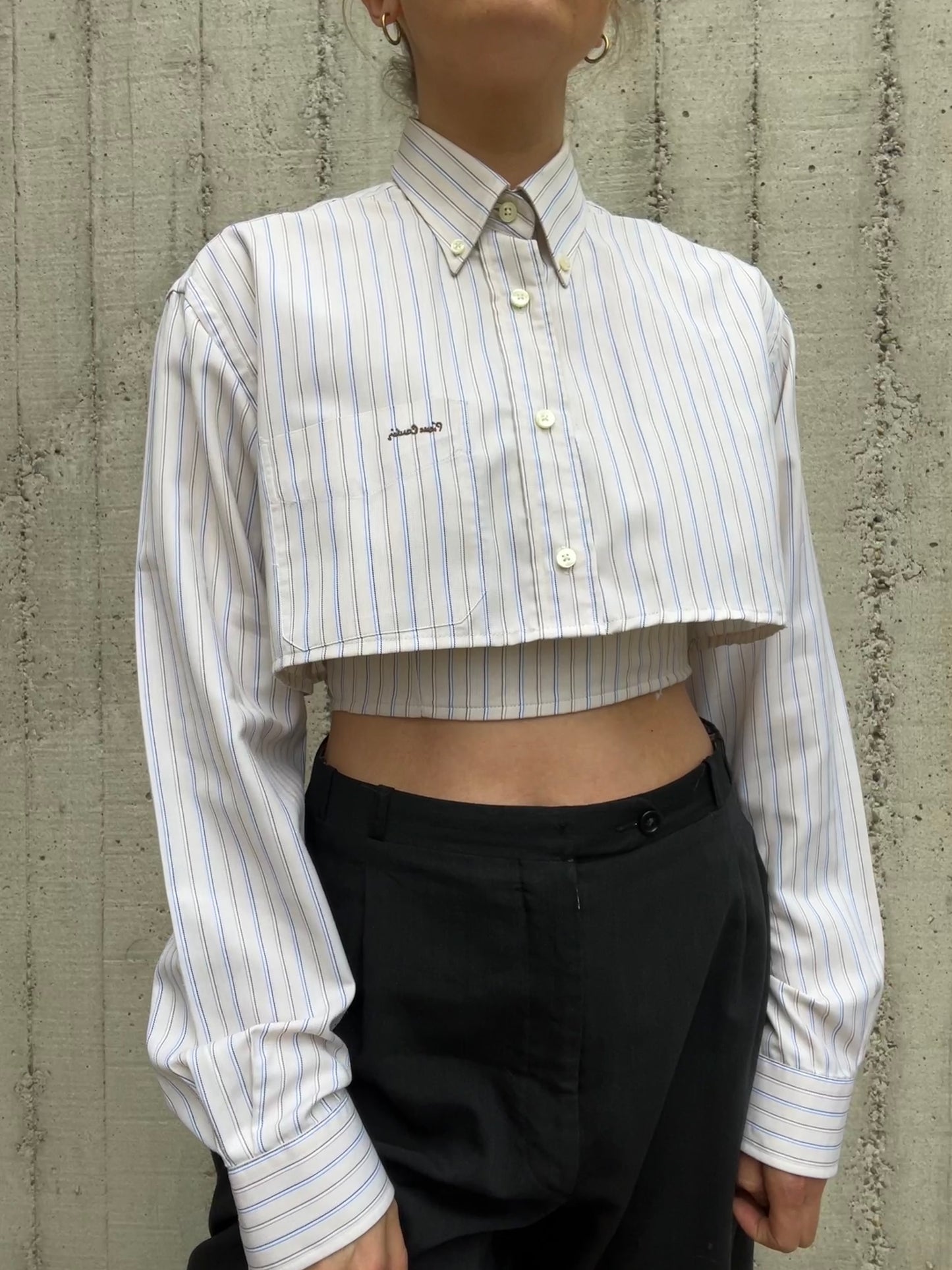 Nyn Set Pierre Cardin N°89