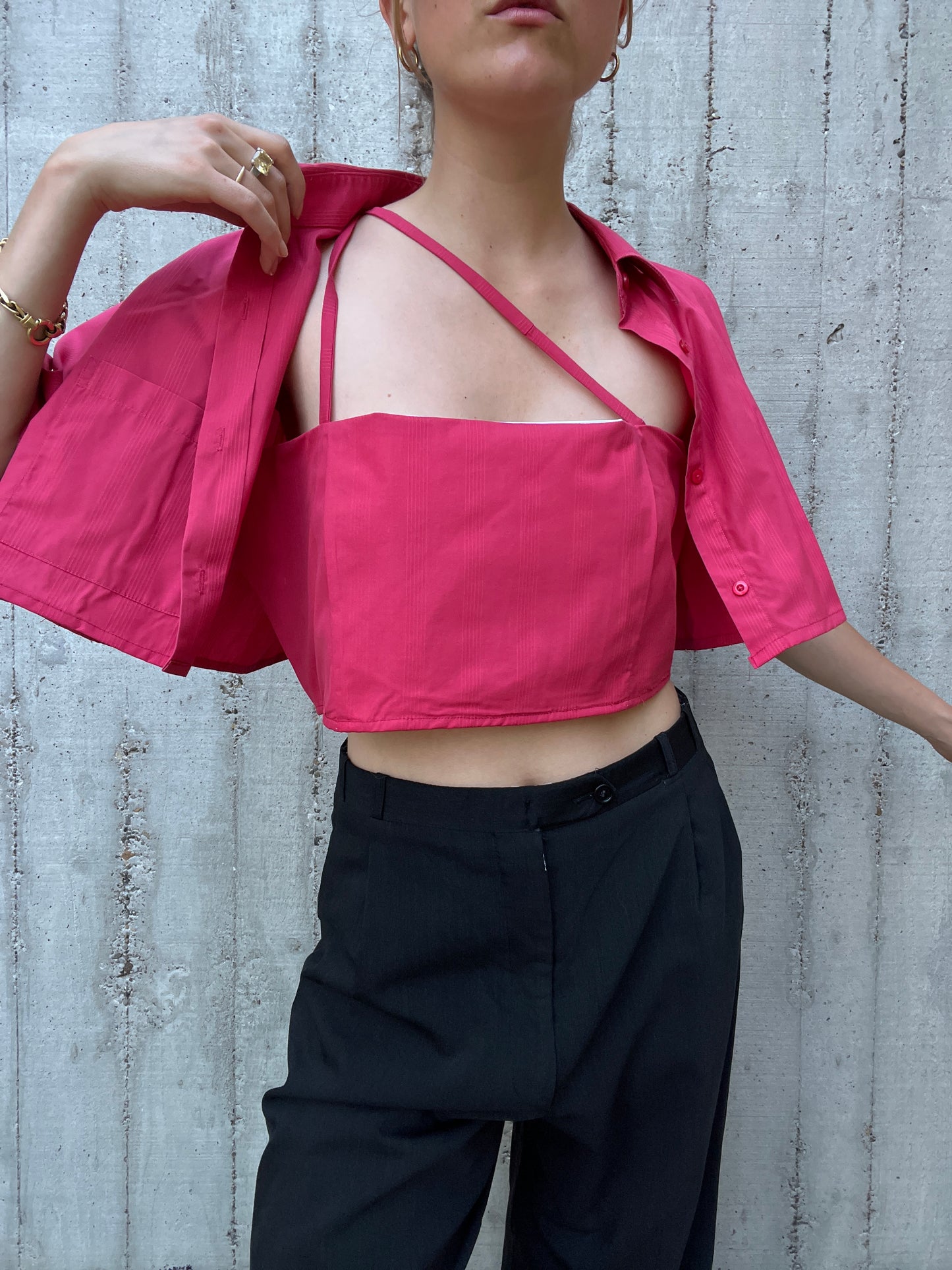 Nyn Set N°167