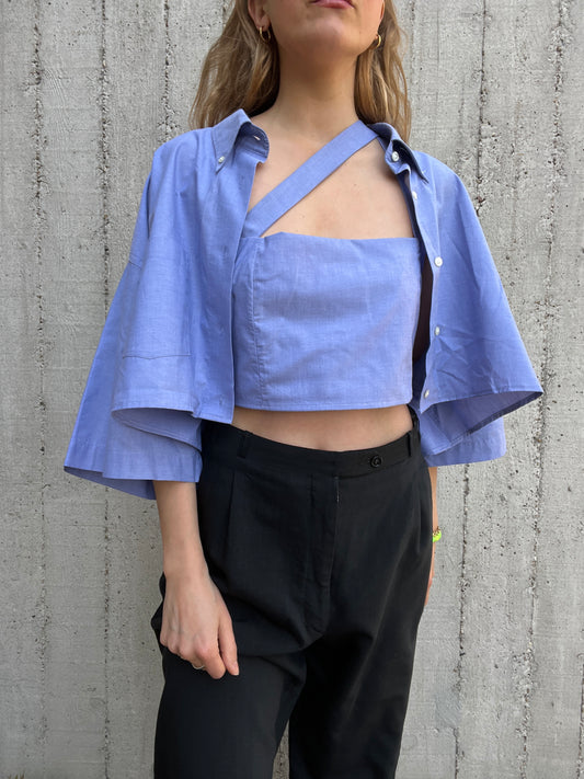 Nyn Set N°105